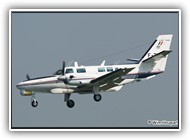 16-04 Cessna F406 0066